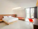 Номер Deluxe