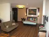 Семейный номер Стандарт