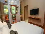 Двухместный номер Premium