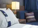 Двухместный номер Стандарт