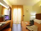 Двухместный номер Стандарт