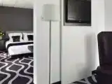 Двухместный люкс Business