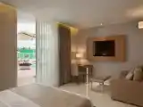 Двухместный номер Deluxe