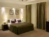 Номер Superior