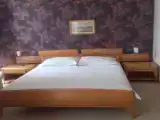 Номер Superior с видом на море
