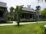 Вилла Luxury