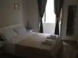 Двухместный номер