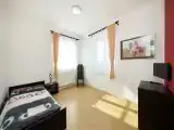 Номер Стандарт