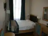 Двухместный номер Superior
