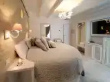 Люкс