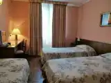 Трёхместный номер Стандарт