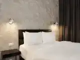 Одноместный номер Стандарт