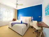 Двухместный номер Стандарт