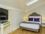 Двухместный номер Эконом