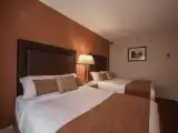 Номер Комфорт