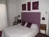 Двухместный номер Стандарт