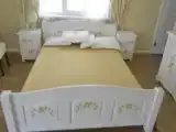 Номер Стандарт