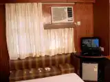 Номер Royal