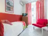 Номер Стандарт