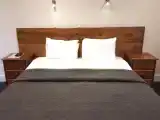Двухместная студия Executive