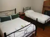Семейный номер Стандарт