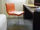 Номер Classic