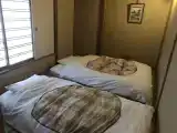 Номер Deluxe