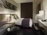 Двухместный номер Стандарт