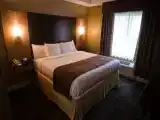 Номер Deluxe