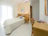 Номер Стандарт