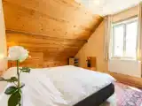 Номер Стандарт