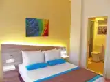 Двухместный номер Стандарт
