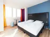 Двухместный номер