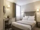 Номер Superior
