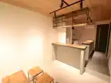 Семейный номер Стандарт