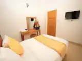 Двухместный номер Стандарт