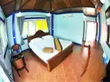 Номер Стандарт с видом на море