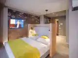 Семейные апартаменты
