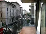 Четырёхместный номер Classic