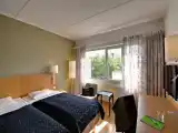 Номер Стандарт
