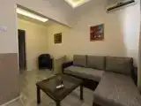 Апартаменты Комфорт