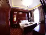 Номер Superior