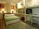 Двухместный номер Стандарт