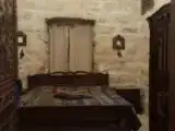 Двухместный номер Superior