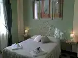 Двухместный номер Superior