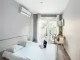 Номер Стандарт