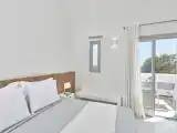 Двухместный номер рядом с пляжем