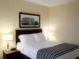 Двухместный номер Стандарт