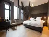 Номер Deluxe