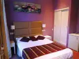 Двухместный номер Стандарт